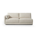 Elysian Build Your Own Toland Sectional - Laf Sofa