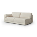 Elysian Build Your Own Toland Sectional - Laf Sofa