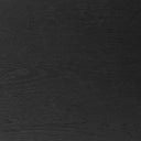 Verity Rosenell 6 Drawer Dresser - Black Oak Veneer