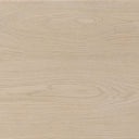 Verity Rosenell 6 Drawer Dresser - Natural Oak Veneer