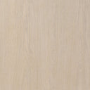 Verity Rosenell Square Coffee Table - Natural Oak Veneer