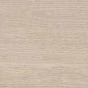 Aventine Rosenell Console Table - 60 - Natural Oak Veneer