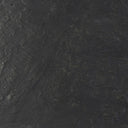 Luxe Obito Dining Table