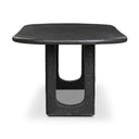 Luxe Obito Dining Table