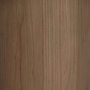 Aveline Valli Dining Table - Default Title