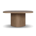 Vesper Valli Dining Table - Default Title