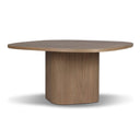 Vesper Valli Dining Table - Default Title