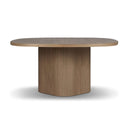 Vesper Valli Dining Table - Default Title