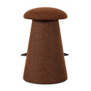 Isla Swivel Stool - Default Title