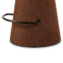 Isla Swivel Stool - Default Title