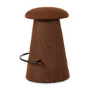 Isla Swivel Stool - Default Title