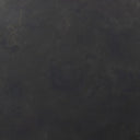 Solara Dining Table - Default Title