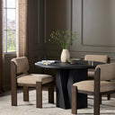 Solara Dining Table - Default Title