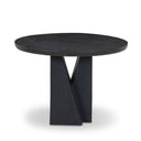 Solara Dining Table - Default Title