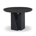 Solara Dining Table - Default Title