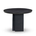 Solara Dining Table - Default Title
