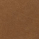 Aria Marlon Bar Counter Stool - Bar