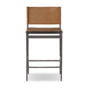 Aria Marlon Bar Counter Stool - Bar