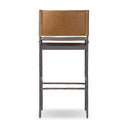 Aria Marlon Bar Counter Stool - Counter