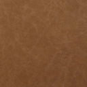 Aria Marlon Bar Counter Stool - Counter