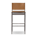 Aria Marlon Bar Counter Stool - Counter