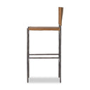 Aria Marlon Bar Counter Stool - Counter