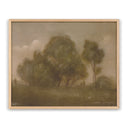 Celestial Heart Of Heaven 2 by Hannah Winters - 40X325 White Oak