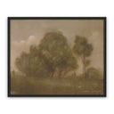 Celestial Heart Of Heaven 2 by Hannah Winters - 40X325 Black Maple