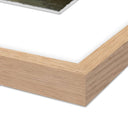 Reverie Heart Of Heaven 1 by Hannah Winters - 48X415 White Oak