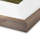 Verity Collection Heart Of Heaven 3 by Hannah Winters - 48X415 Rustic Walnut