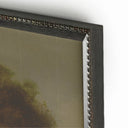 LuxeVista Sail 4 by Hannah Winters - 32X255 Brimfield Black