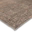 Timeless Attilio Rug - 8X10