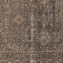 Timeless Attilio Rug - 8X10