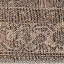 Timeless Attilio Rug - 9X12