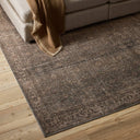 Timeless Attilio Rug - 10X14