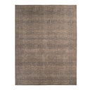 Timeless Attilio Rug - 9X12