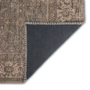 Timeless Attilio Rug - 10X14