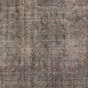 Luxe Marius Rug - 9X12