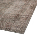 Luxe Marius Rug - 8X10