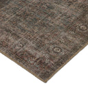 Elegant Marius Runner - 25X95