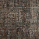 Elegant Marius Runner - 25X12