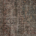Elegant Marius Runner - 25X75