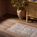 Elegant Marius Runner - 25X75