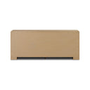 Verity Eden 6 Drawer Dresser - Default Title