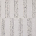 Veridian Outdoor Rug - 9X12 Braven Slate