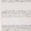 Verano Braven Outdoor Rug - 9X12 Braven Slate