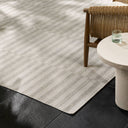 Verano Braven Outdoor Rug - 9X12 Braven Slate