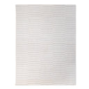 Veridian Outdoor Rug - 9X12 Braven Slate