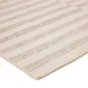 Veridian Outdoor Rug - 9X12 Braven Sand