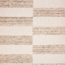 Veridian Outdoor Rug - 9X12 Braven Sand